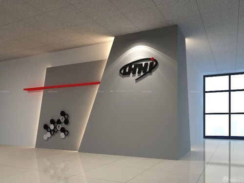 北京专业广告设计与喷绘制作 一站式广告解决方案