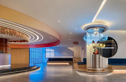 吉林专业温泉设计公司 以匠心服务，打造温泉文化新标杆