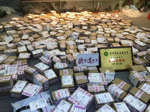 蜜光流转，诚邀共筑 琥珀蜜蜡源头工厂直供与一体化设计服务代理招募