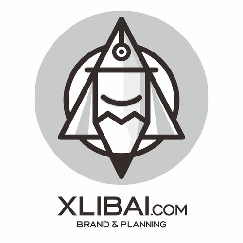 广州小李白广告策划与广告设计服务