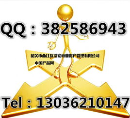 中福大宗招商新篇章 个人代理、公司代理与广告设计一体化合作模式