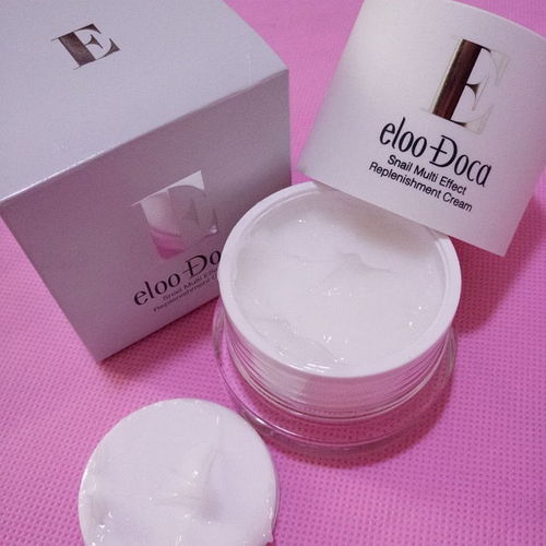 呦蓝公司产品体系、价格与服务全解析